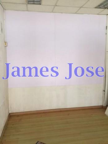 TOA PAYOH CENTRAL (D12), Retail #97338492